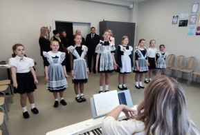 Завершен капремонт Дома культуры в Чегдомыне