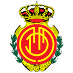 «Эспаньол» — «Мальорка». Прогноз, ставка (к. 2.29) на футбол, чемпионат Испании, 25 февраля 2023 года