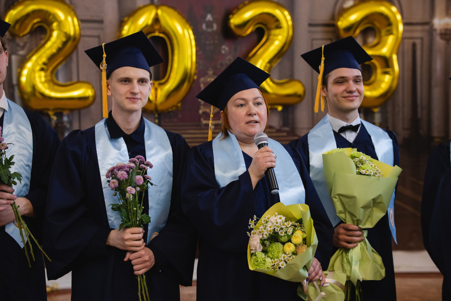 Программист колледж после 9 новосибирск. Торжественное вручение. Программист колледж. Программист колледж после 9 класса. Колледжи Новосибирска после 9 класса на программиста.