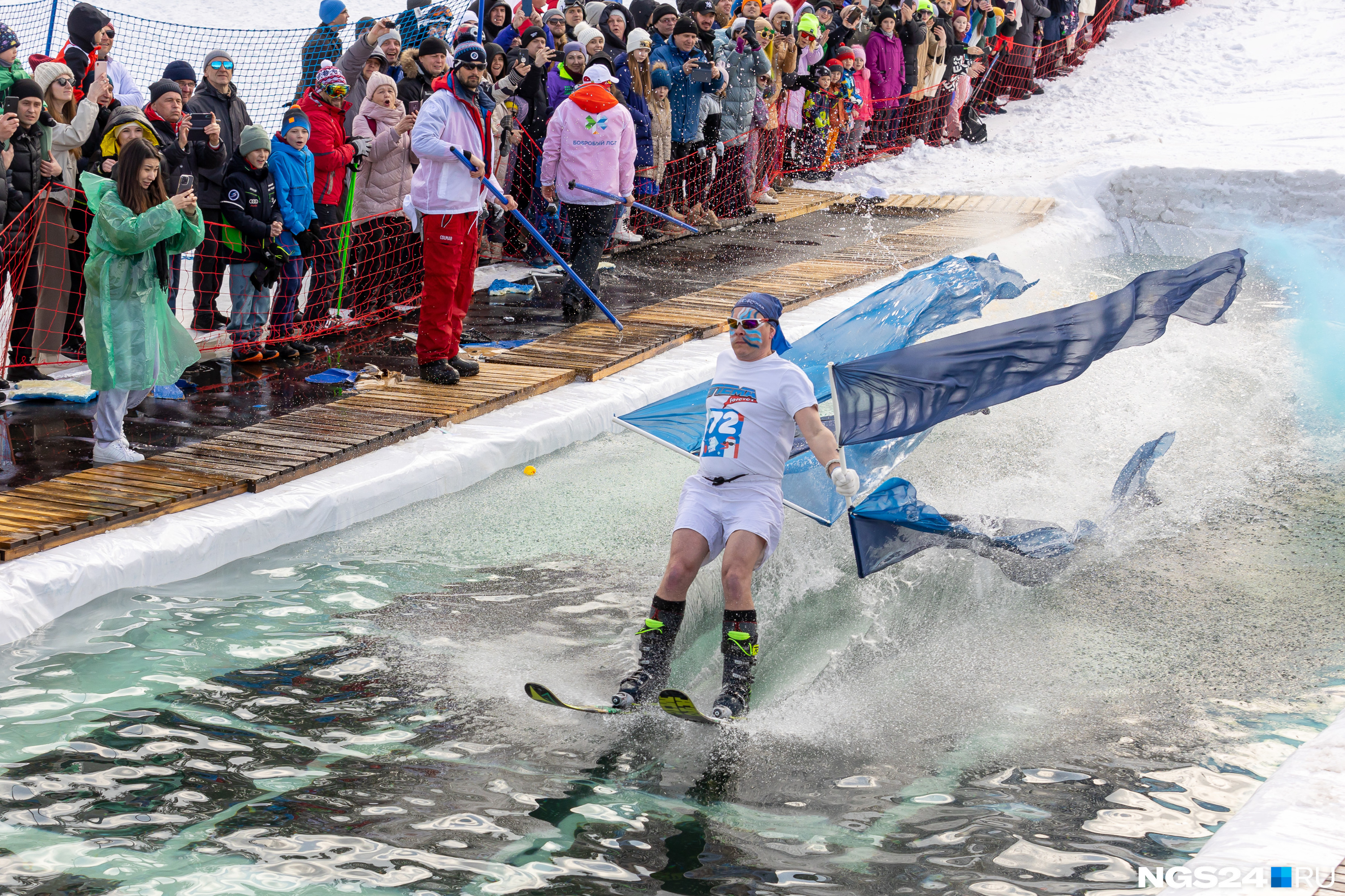 Горнолужник кто это такой. Горнолужник красноярск. Соревнования по шуточным видам. Горнолужник красноярск. Зимний горнолужник.
