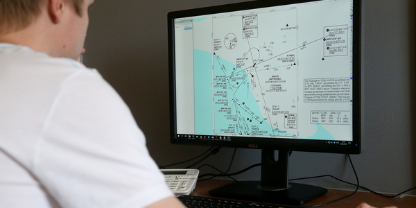 Сергей Фадеичев/ТАСС