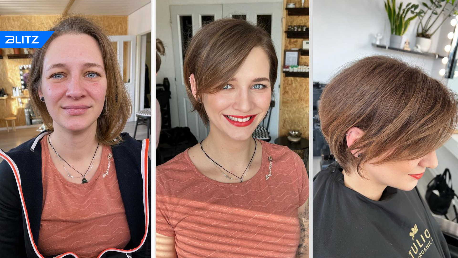 Накрашенная и ненакрашенная девушка. Гоар аветисян перевоплощения женщин. Визажист гоар аветисян. Красивый макияж до и после. Про преображение в красавицу.