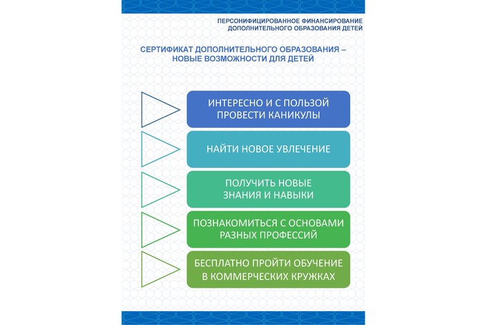 Оплата социальным сертификатом. Социальный сертификат в дополнительном образовании. Подать заявку на сертификат дополнительного образования. Сертификат дополнительного образования взрослых. Социальный сертификат в дополнительном образовании 2023.