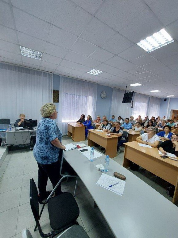 47 уик. энгельс избирательный участок 1773 фото. уик 359 саратов. 47 уик. начальник уик -10.