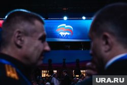 Влиятельные единороссы уходят в оппозицию в Воронежской области