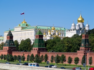 О предстоящем 49-м заседании Всемирного координационного совета российских соотечественников