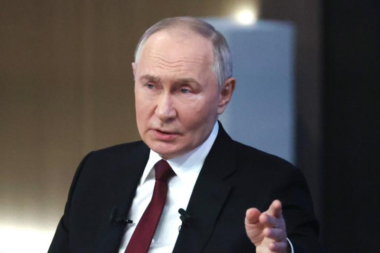 «Русские промолчат»: эксперт раскрыл реакцию Трампа на одно решение Путина