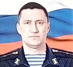 пенкин.jpg