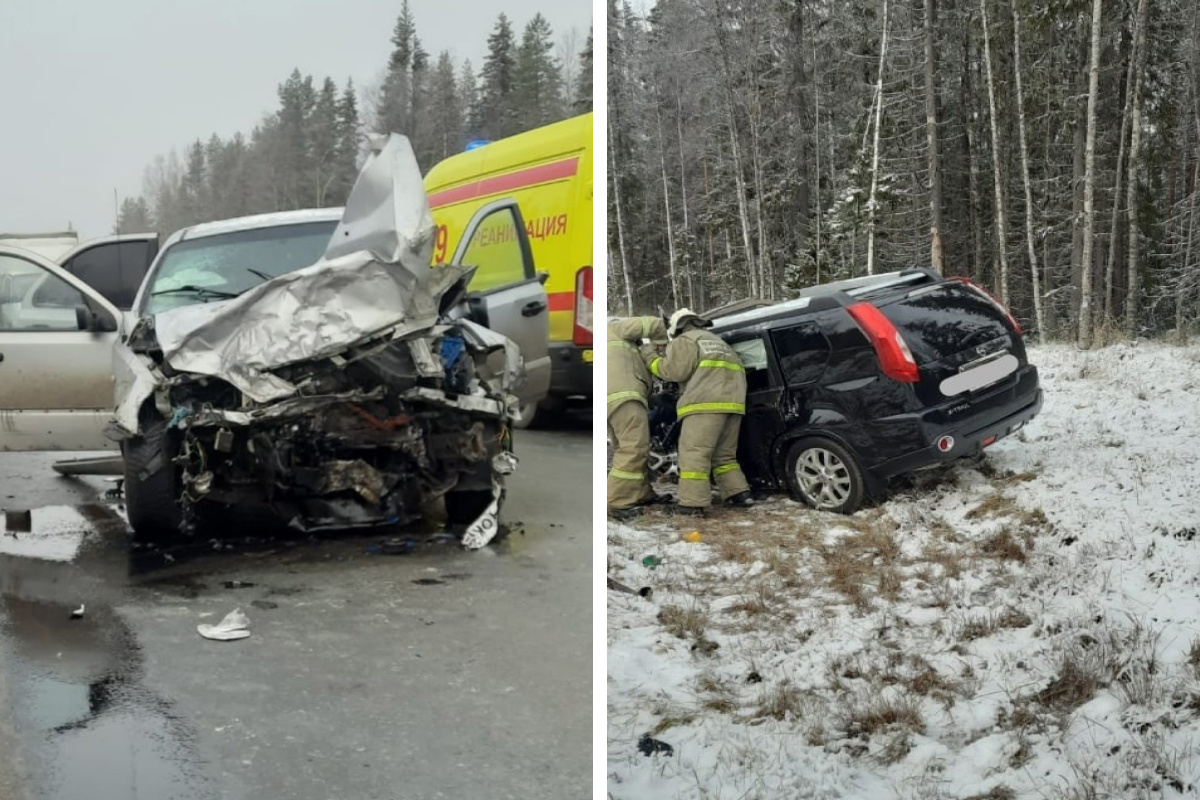 29 ру происшествия. Авария на м8 сегодня Архангельск трассе. ДТП В Архангельской области вчера. Авария под Архангельском.