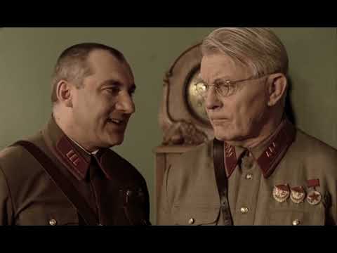 Актеры сериала апостол фото