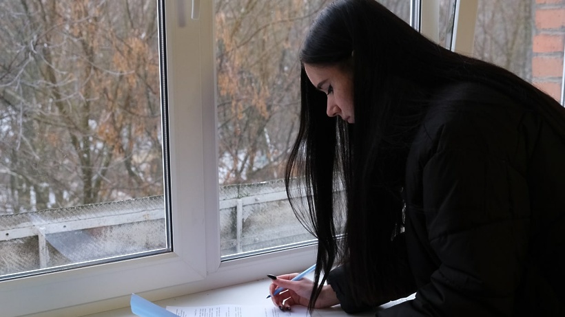 екатерина цуканова основатель лайм академии. девушка из квартиры 203 бесследно исчезла. екатерина цуканова лайм биография. девушка из квартиры 203 бесследно исчезла. фото 15 летней девушки.