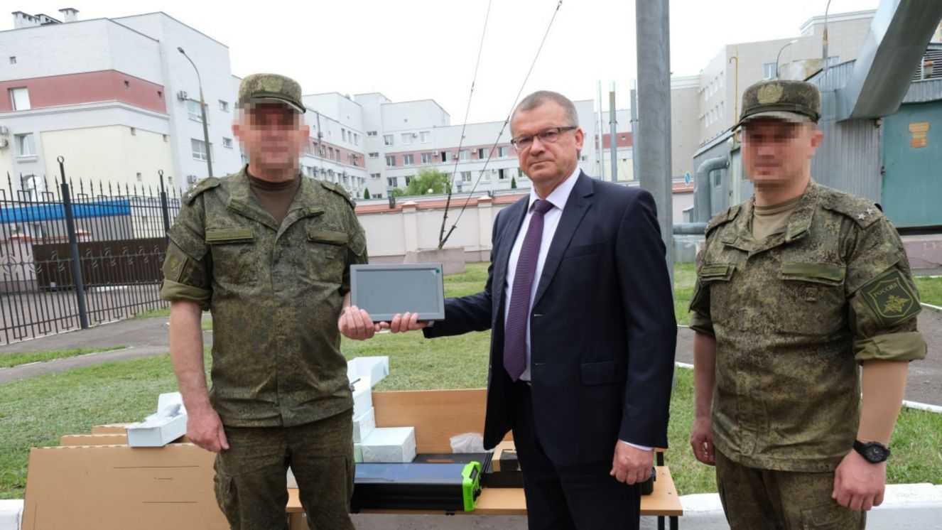 17 kurganov