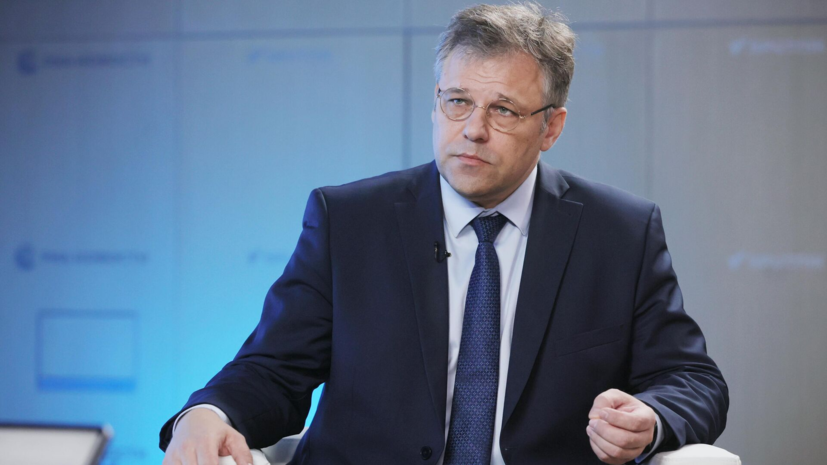 Мирошник: за три месяца от ударов ВСУ пострадали 11 медработников
