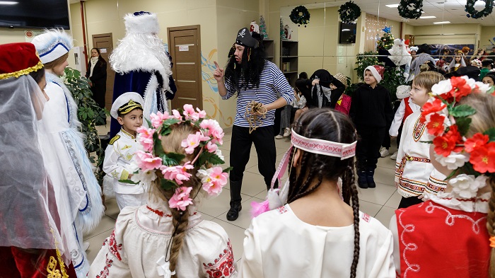 20251218 IMG 5358 056