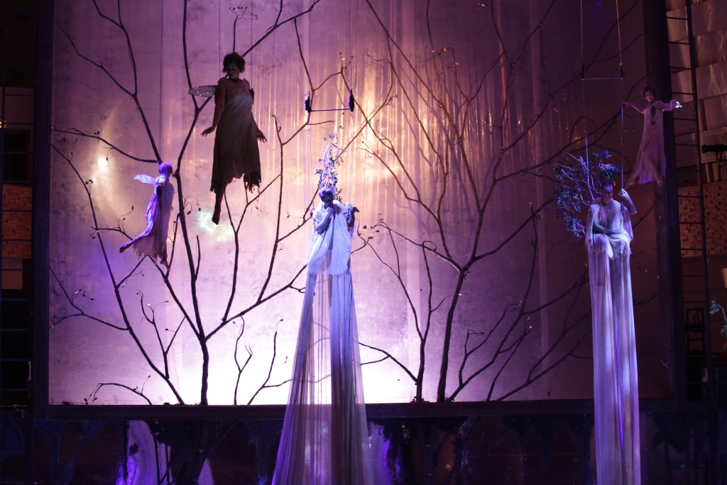Сон в летнюю ночь_фото Наташи Разиной (2019 г.) © Мариинский театр.JPG