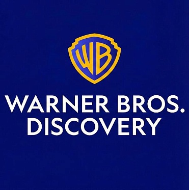 Акционеры Warner Bros. Discovery проголосовали за сделку с Paramount Skydance
