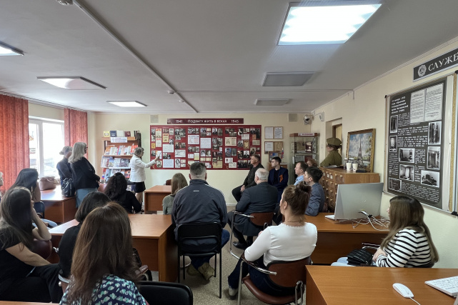 28.04.2025-1.9.jpg