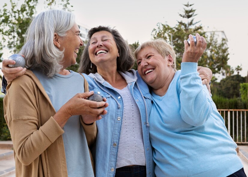 elderly-friends-playing-petanque_23-2149443876.jpg