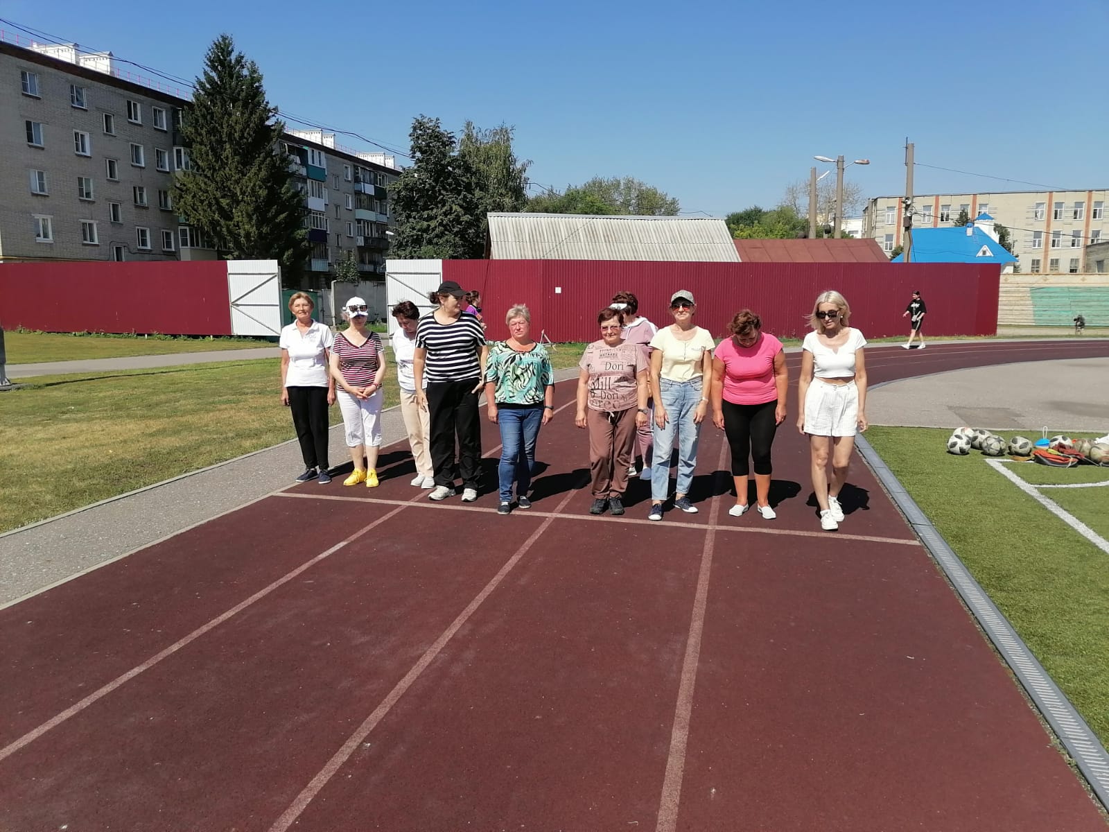 стадион рубин пенза. соревнования по пляжному волейболу парк горького 2022. авария в краснодарском крае 8 августа 2022. стадион рубин кузнецк. авария знак.