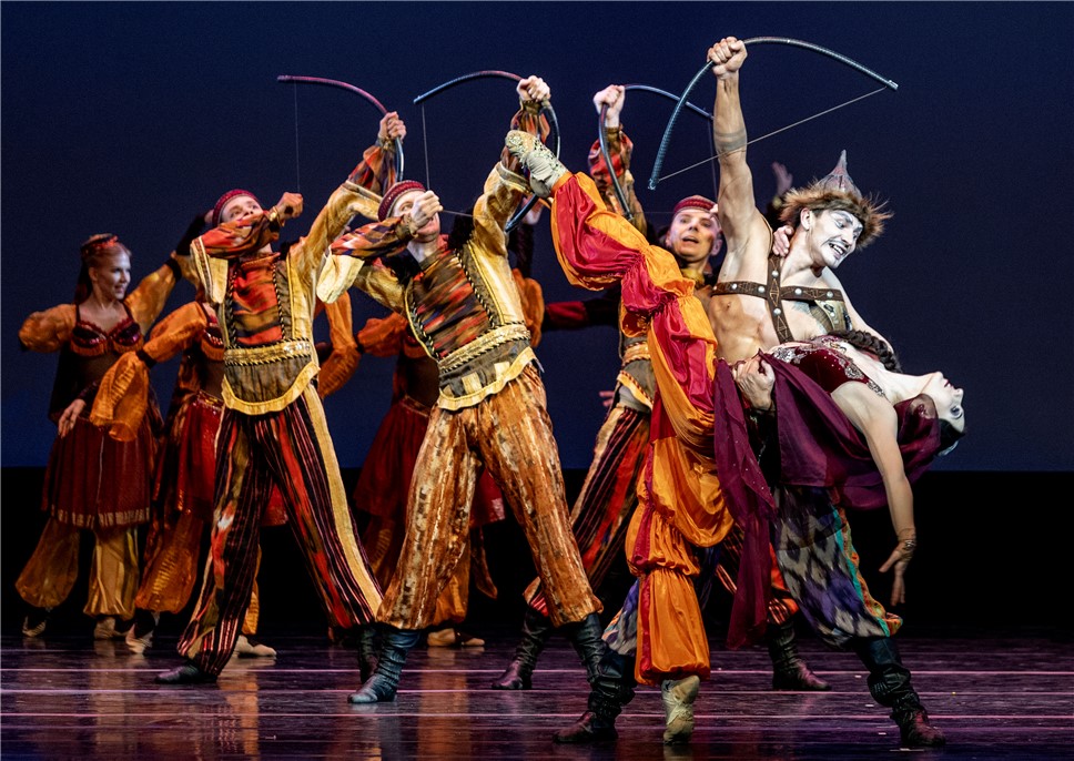 Все фото: Елена Лапина.