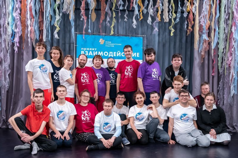 Проект Взаимодействие _ театр Лестница.jpg