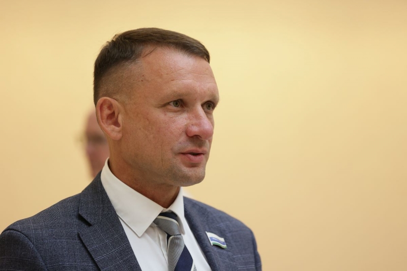 Депутатский состав свердловского парламента может заметно измениться, полагают эксперты