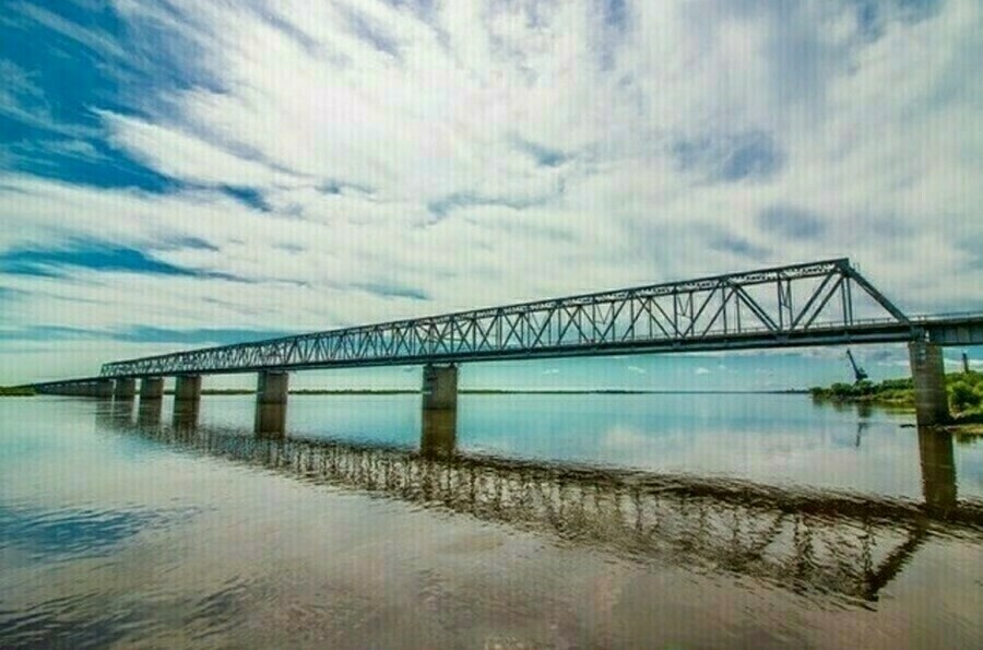 Мост через зею в благовещенске. Мост река Зея Благовещенск. Река Зея Благовещенск. Благовещенск реки Амур и Зея.