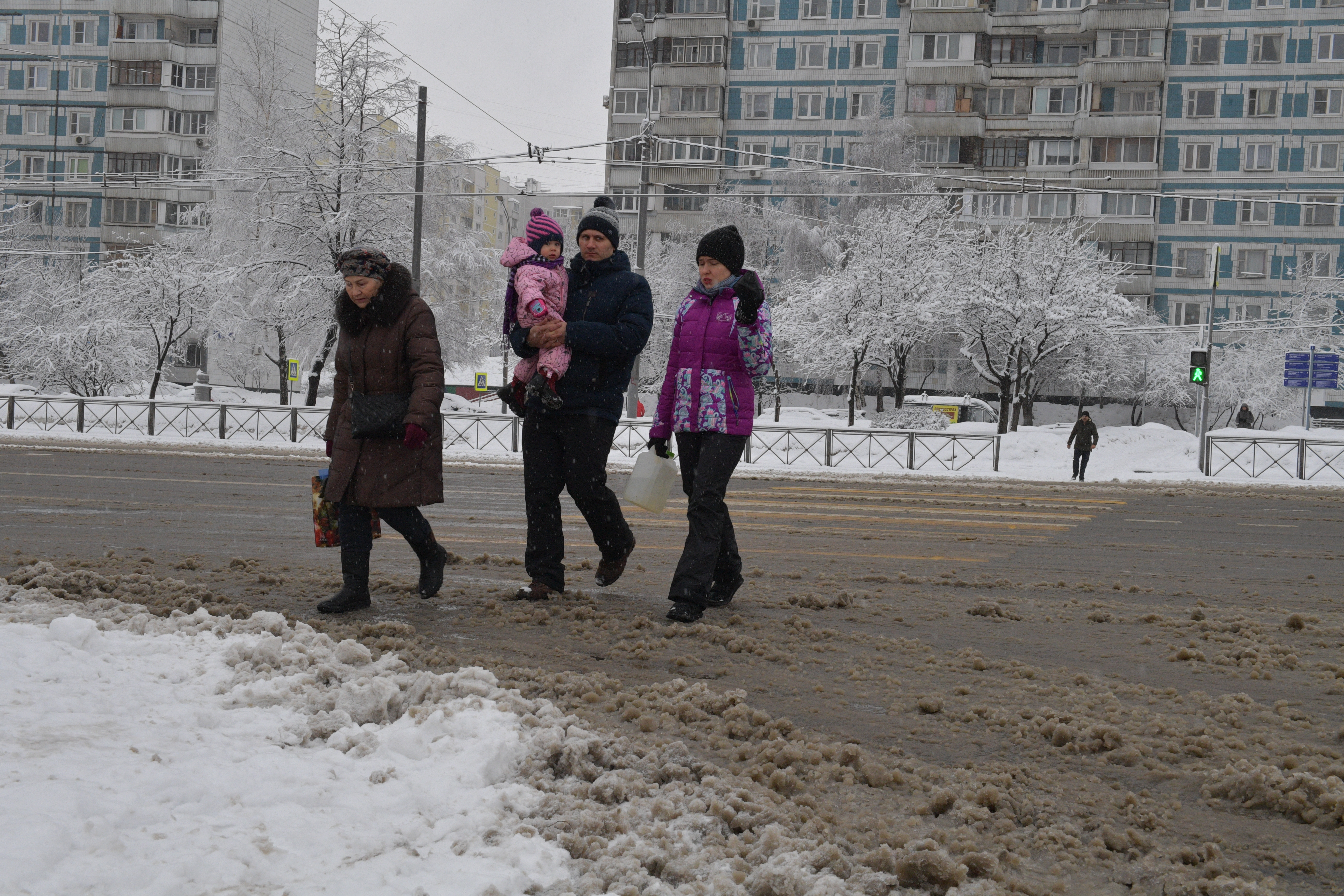 Ледяной дождь в ростове на дону. Снег в апреле. Снег в России. Сильный снегопад. Мокрый снег.