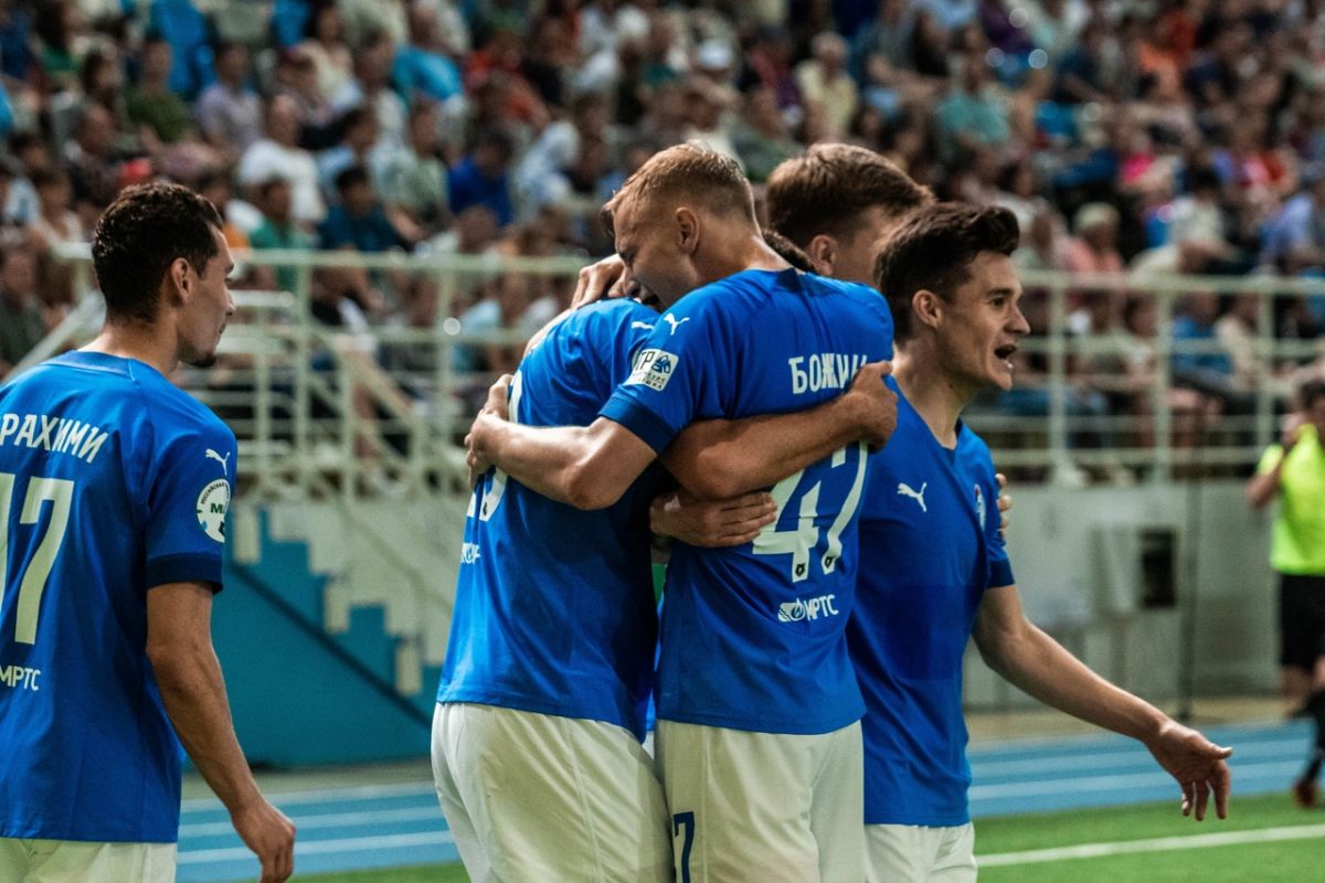 с каким счетом вчера закончилась игра. футбол матч. игры на ставках самолет. италия чемпион европы 2021. с каким счетом вчера закончилась игра.