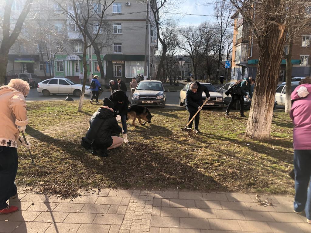 Жители города проводят свой досуг в театрах и концертных залах на стадионах и спортплощадках ошибка