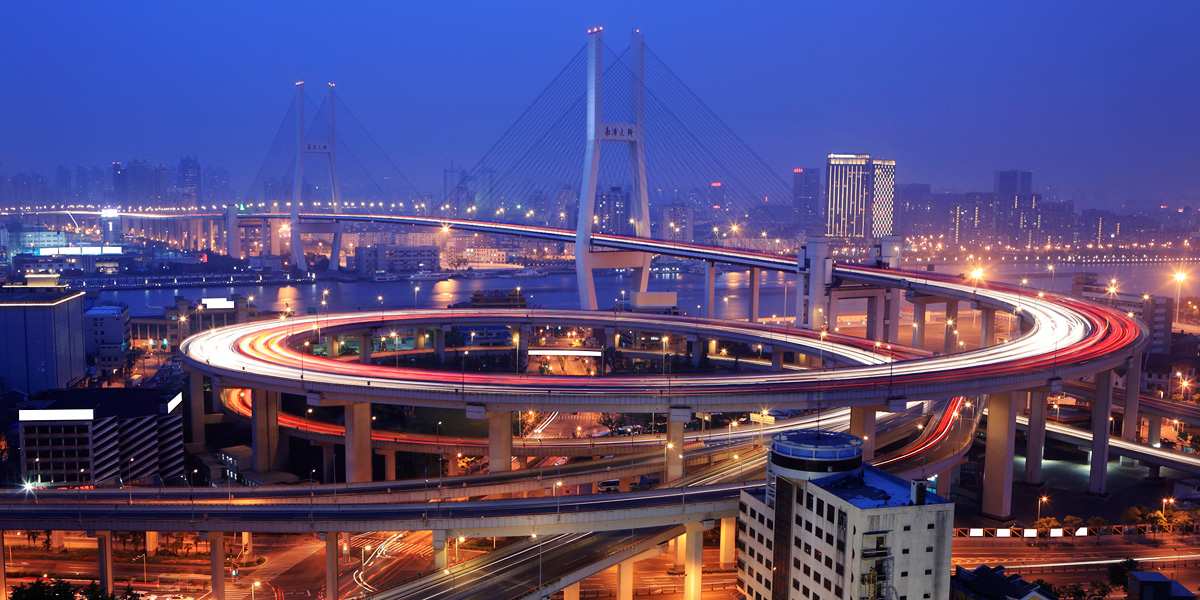 Москва стала удобнее для жизни, считают в Германии