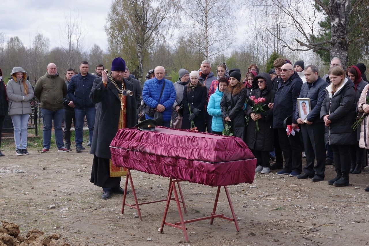 vk.com / Администрация Кировского района ЛО