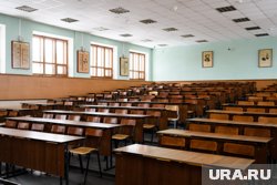 По предварительным данным, учащихся отпустили по домам