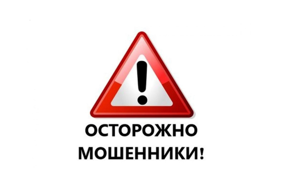 Полицейский с оружием. Включи разных случаев. Лава лава в магните. Креативная мотивация. Лентяево мультсериал спортакус.