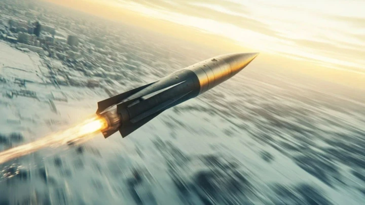 Предсказание Киссинджера сбылось: Китай бьёт тревогу – японцы получат ядерное оружие за три года