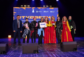 В Хабаровском крае подвели итоги фестиваля 