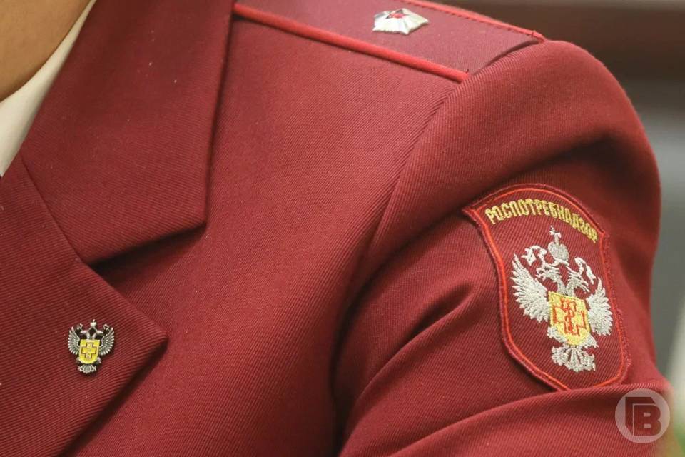 Как не заразиться бруцеллезом: 6 правил для волгоградцев от РПН
