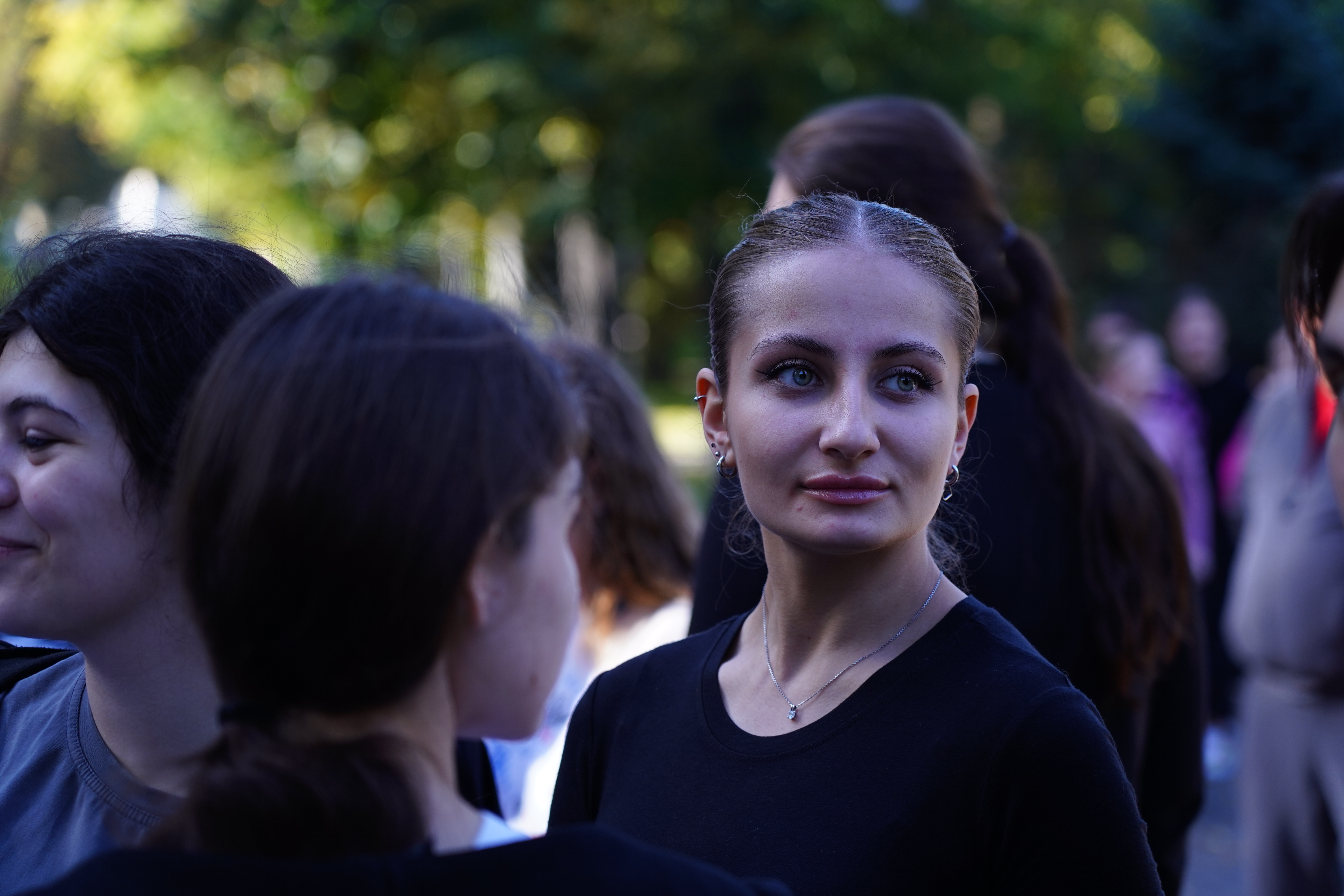 Фото новости