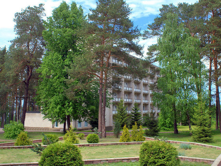 псковская обл санаторий голубые озера. сайт санатория голубые озера. санаторий-профилакторий голубые озера псковская область. санаторий голубые озера псковская область. великие луки санаторий голубые озера.