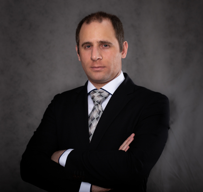 Южный поворот: почему восточная ветка МТК Север – Юг становится стратегическим активом России