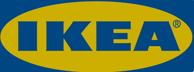 IKEA Logo