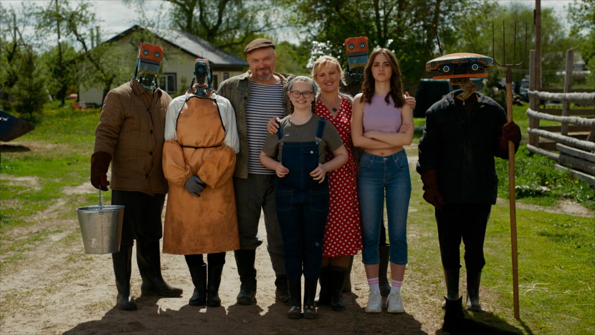 Кинопоезд. Иррациональный человек (2015). Со кинопоиск. Перевозчик наследие лоан шабаноль. Рэйчел макадамс в центре внимания (2015).