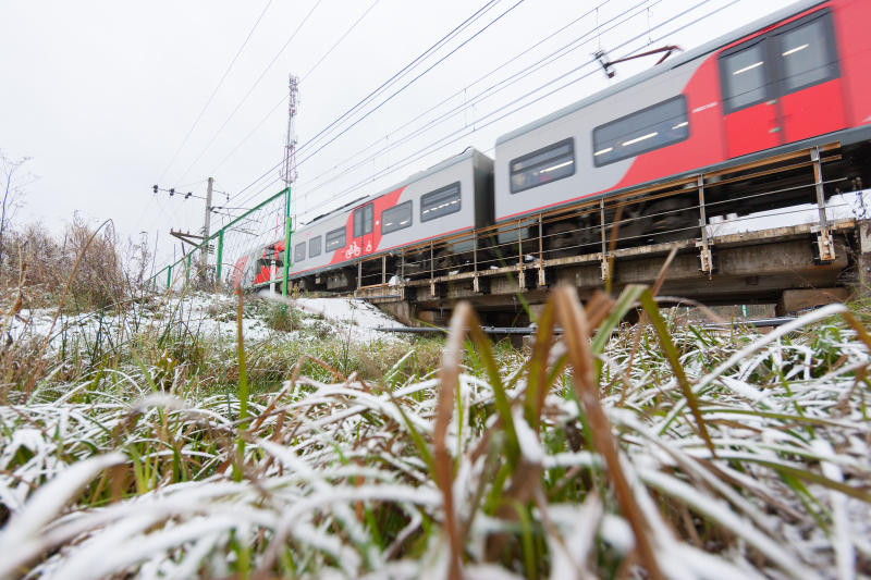 Поезд две столицы. Выборг тверь поезд. Выборг тверь поезд. Поезд осташков. Выборг тверь поезд.