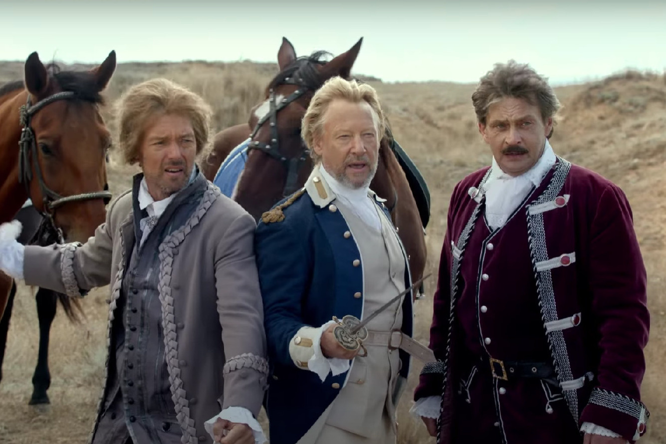 современные гардемарины. дружинина светлана гардемарины 5. гардемарины 1787 мир фильм. харатьян в женском платье гардемарины. дмитрий харатьян гардемарины 4.