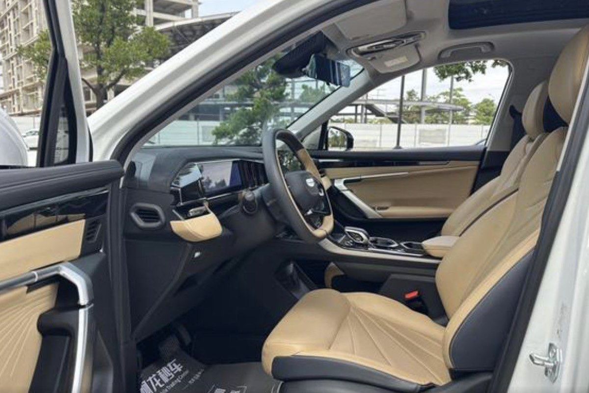 Пригнать из США и Китая в 2026 году и остаться в плюсе: лавируем между утильсбором и растаможкой