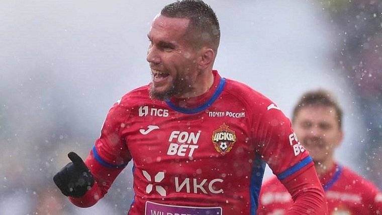 Бывший спортивный директор «Пахтакора»: Арвеладзе хотел видеть в команде Заболотного - фото