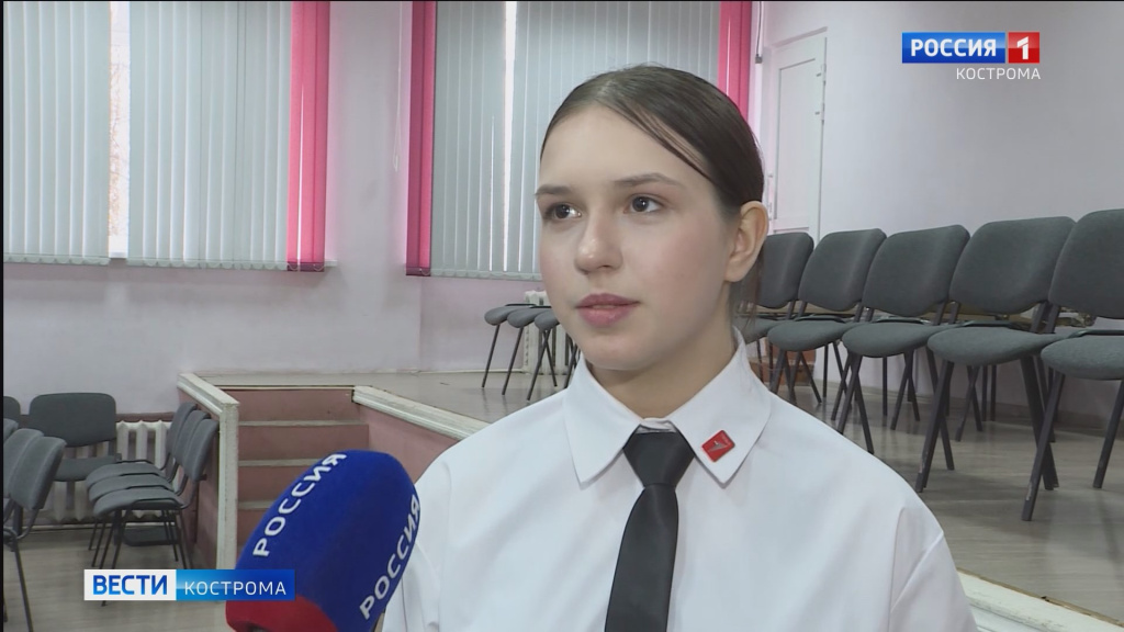 Вручение паспортов.mp4_snapshot_01.04.456.jpg