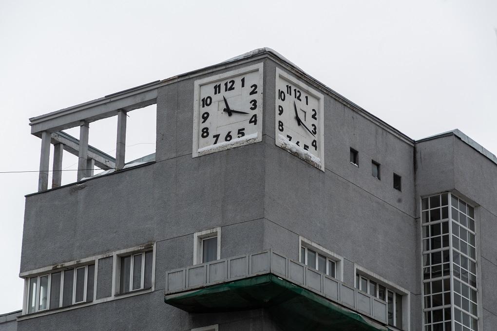 голодяев константин артёмович новосибирск. нск краевед. константин жуков краевед. нск краевед. константин голодяев.