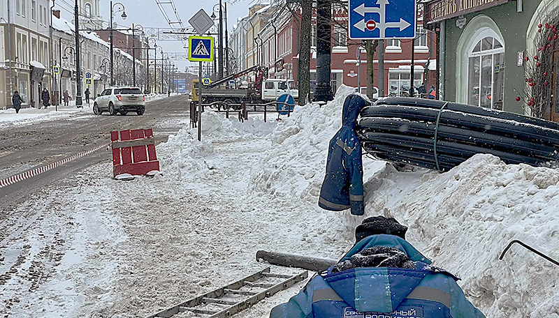 водоканал крестовая2