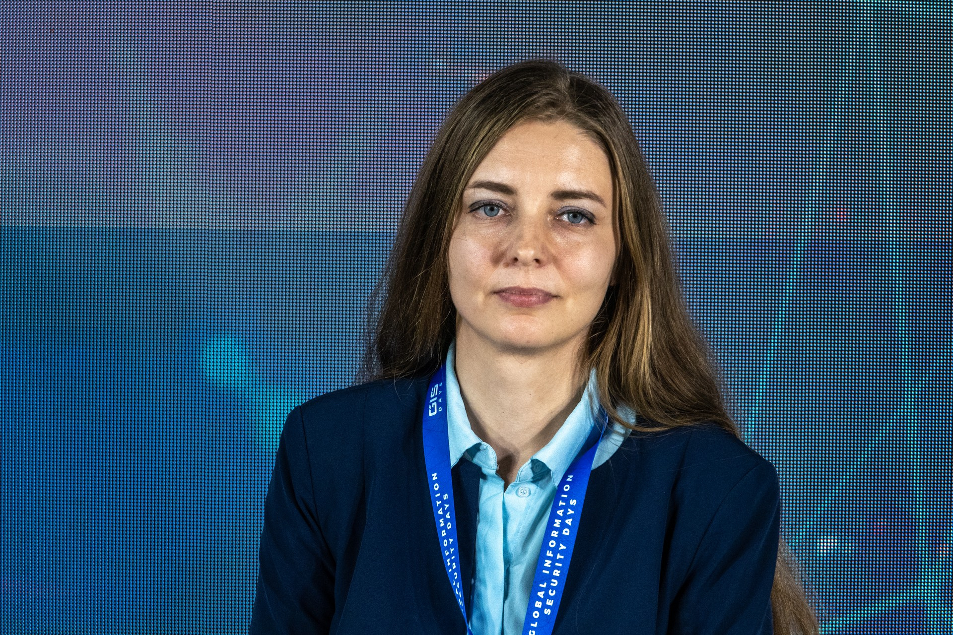 Полина Андреева, руководитель отдела персонала компании «Нетрика»